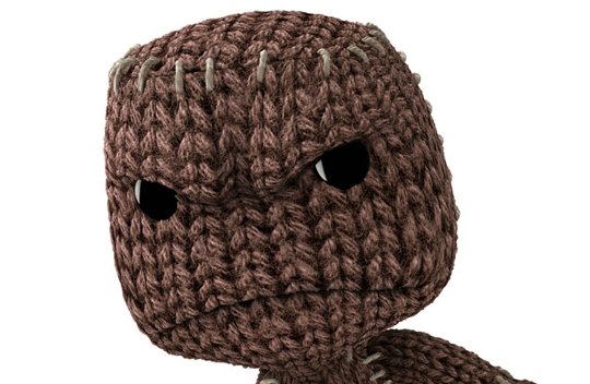 LittleBigPlanet 2: Premiera przesunięta. Nie znajdziemy Sackboya pod choinką…