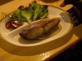 Final Fantasy XV: Za&nbsp;cyfrowy preorder dostaniecie garść bonusów