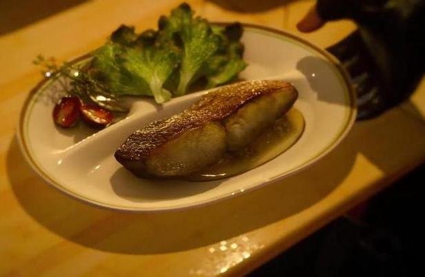 Final Fantasy XV, czyli symulator łowienia ryb i ujeżdżania chocobo? [WIDEO]