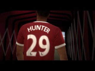 FIFA 17: Rio Ferdinand zbulwersowany swoimi statystykami w&nbsp;grze