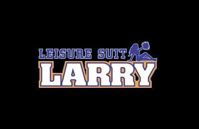 Nowy Larry w rękach Codemasters