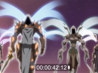 Diablo III: Wrath – „Diabolo” jako kreskówka [WIDEO]