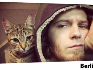 [Kto jest kim w&nbsp;CDA] Jawna opcja niemiecka