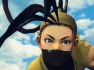 Capcom ujawnia trzech (nie całkiem) nowych bohaterów Super Street Fighter IV [WIDEO]