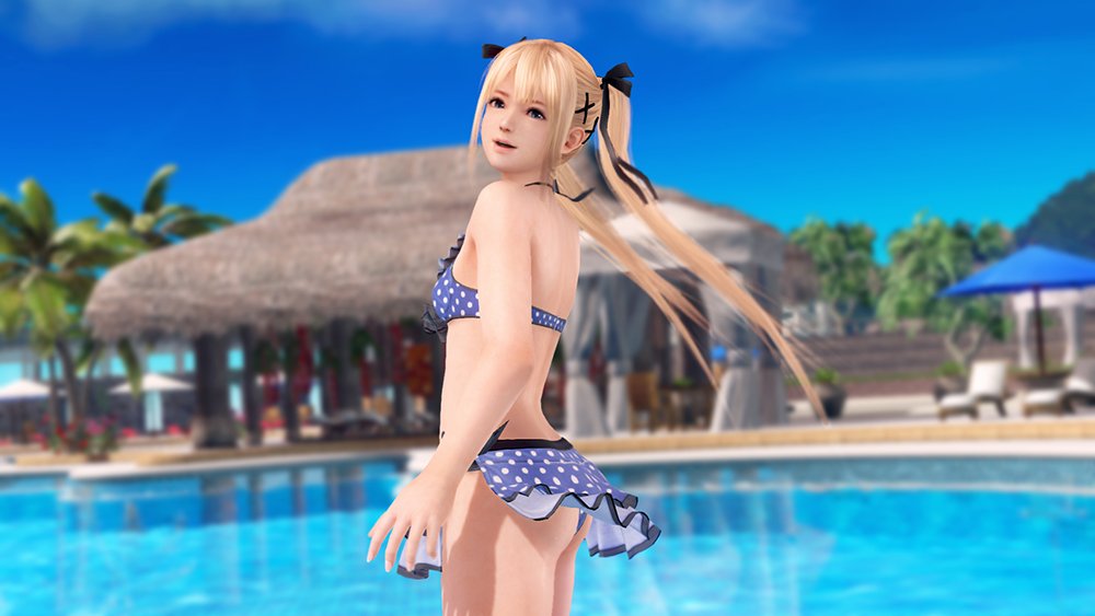 doax3-scr8_bzws1.jpg