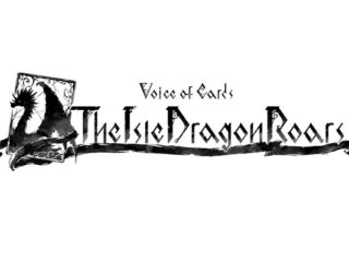 Voice of Cards: Autorzy Niera tworzą nowego erpega opartego na&nbsp;kartach [WIDEO]