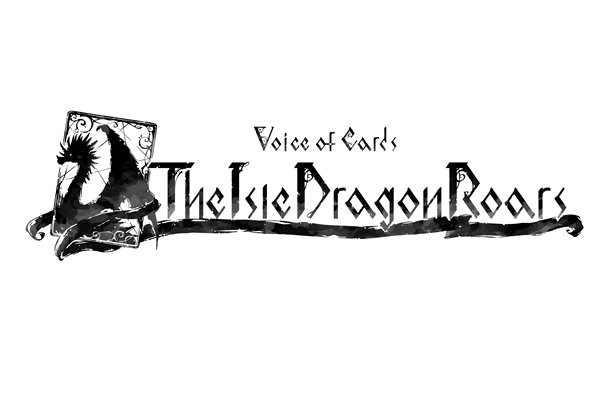 Voice of Cards: Autorzy Niera tworzą nowego erpega opartego na kartach [WIDEO]