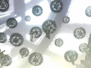 Binary Domain: Ludzie kontra roboty w nowym shooterze Segi [WIDEO]