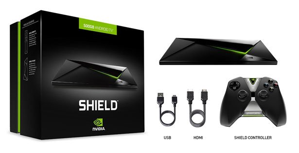 nvidia_shield_www_176v1.jpg