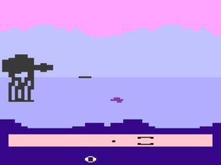 Star Wars w&nbsp;grach