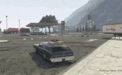nadgodziny-31-12-16-49_c04i7.gif