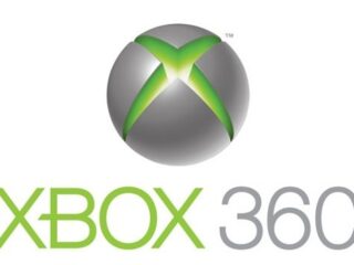 Nowy Xbox w 2010 roku. To już pewne.