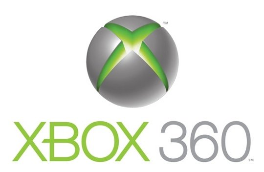 Nowy Xbox w 2010 roku. Wcale nie!
