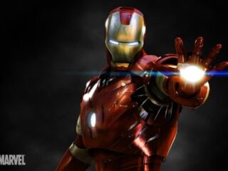 GTA IV: Chcesz polatać jako Iron Man? [WIDEO]