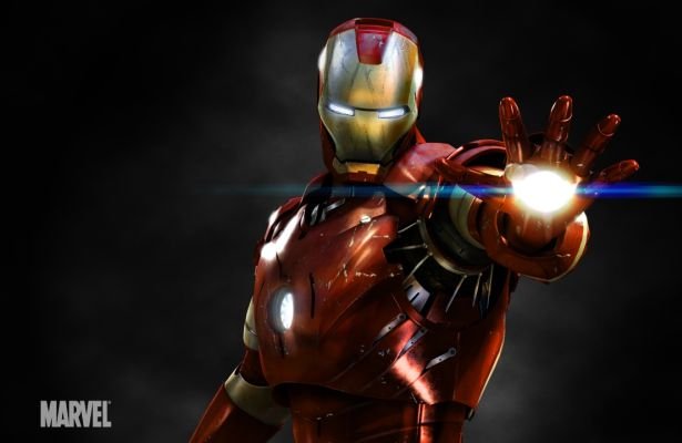 GTA IV: Chcesz polatać jako Iron Man? [WIDEO]