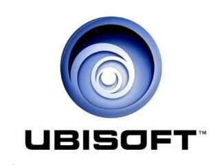 Ubisoft otwiera dwa nowe studia w Europie