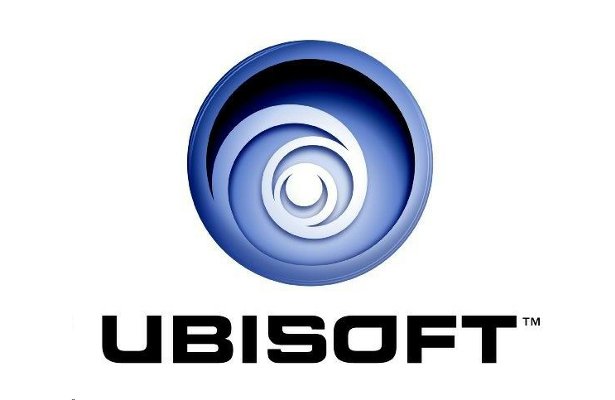 E3 2012: Konferencja Ubisoftu. Assassin´s Creed III, Far Cry 3, Splinter Cell: Blacklist, Rayman Legends, Watch Dogs