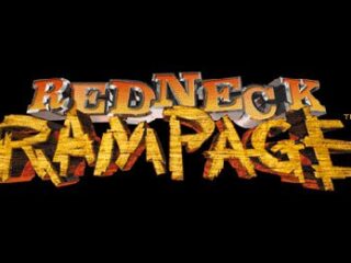 Blizzard właścicielem praw do Redneck Rampage
