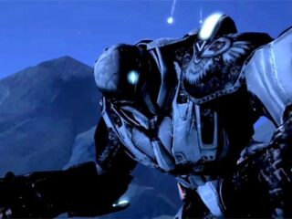 Section 8: Prejudice – dev diary o nowościach [WIDEO]