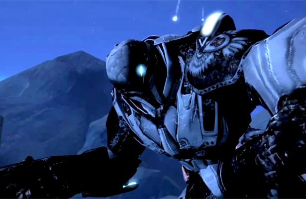 Section 8: Prejudice – dev diary o nowościach [WIDEO]