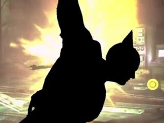 E3 2011: X-Men: Destiny – Prezentacja bohaterów [WIDEO]