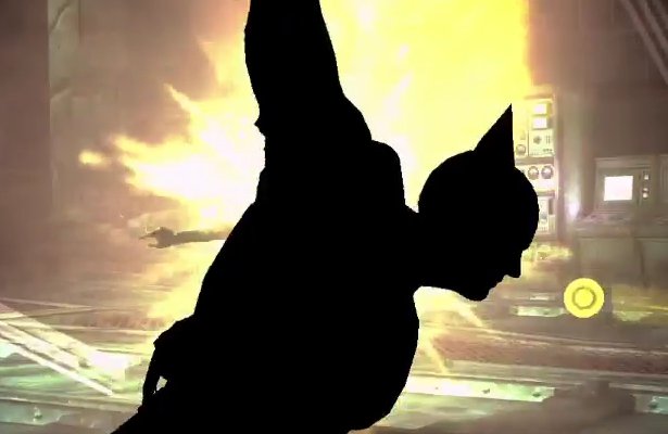 E3 2011: X-Men: Destiny – Prezentacja bohaterów [WIDEO]