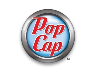 EA przejmuje PopCap, twórców Plants vs. Zombies?