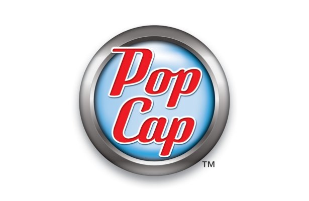 EA przejmuje PopCap, twórców Plants vs. Zombies?