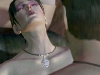 Dragon Age: Początek – mizianie w detalach
