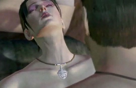 Dragon Age: Początek – mizianie w detalach