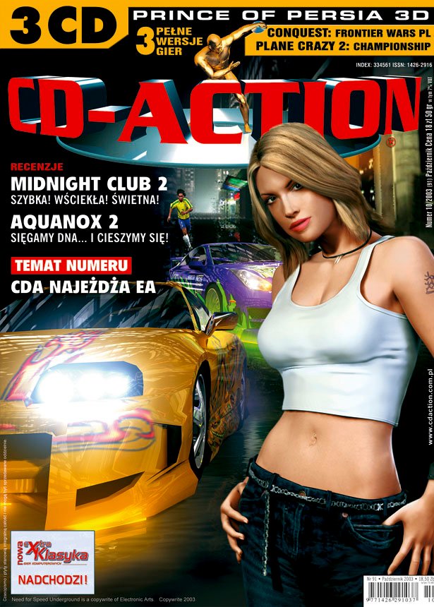 Cover CD Action 91 pazdziernik 2003_CD_bz1x1.jpg