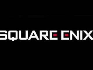 Square Enix wkrótce ogłosi nowe tytuły