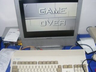 Dawne Komputery i&nbsp;Gry