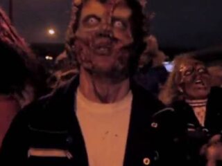 Dead Nation: To będzie nowe Left 4 Dead!