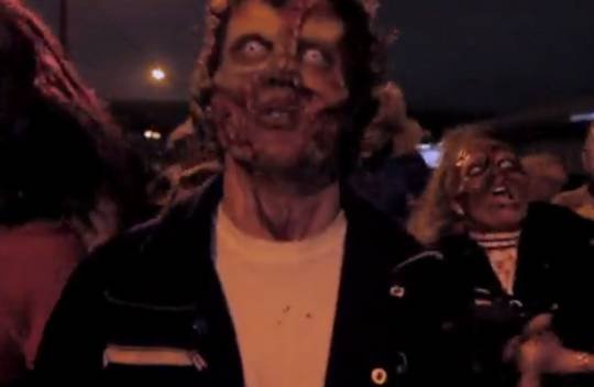 Dead Nation: To będzie nowe Left 4 Dead!