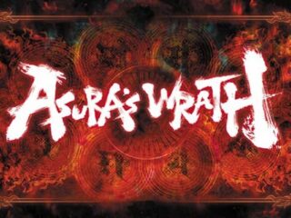 Asura´s Wrath: Demo tuż po Nowym Roku