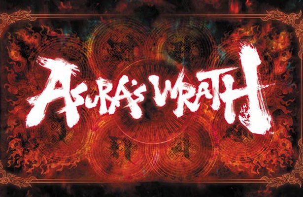Asura´s Wrath: Demo tuż po Nowym Roku