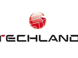 Techland poszukuje twórców gier. Chcesz być jednym z nich?