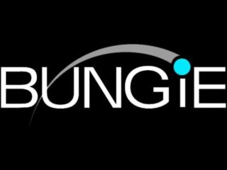 Niemożliwe: Studio Bungie, twórcy Halo, podpisało umowę o współpracy z Activision!