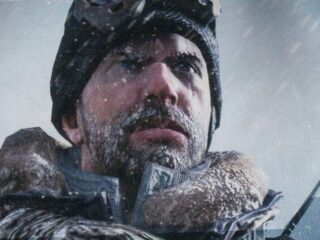 Jeszcze o Modern Warfare 2: Będzie film? Oraz gra MMO? Pół miliarda dolarów już w kasie! Coś jest nie tak z tymi nożami? Dedyki (prawie) są…