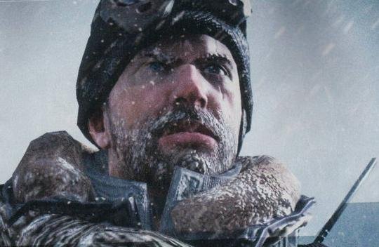 Jeszcze o Modern Warfare 2: Będzie film? Oraz gra MMO? Pół miliarda dolarów już w kasie! Coś jest nie tak z tymi nożami? Dedyki (prawie) są…