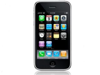Apple: iPhone i iPod to wiodące mobilne platformy do grania