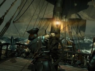 [Tydzień z&nbsp;Raven?s Cry] Q&A z&nbsp;Reality Pump