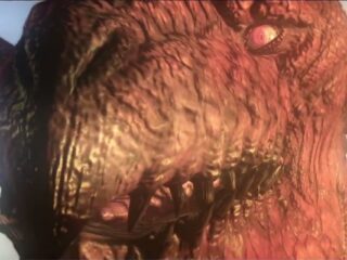 Dragon´s Dogma: Capcom zdradza, dlaczego nie&nbsp;będzie wersji PC. Plus trailer premierowy [WIDEO]