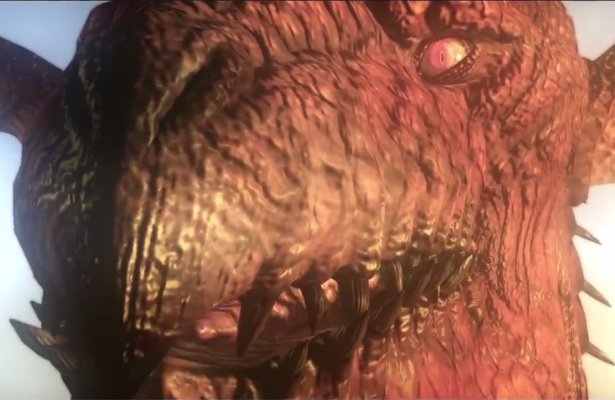 Dragon´s Dogma: Capcom zdradza, dlaczego nie będzie wersji PC. Plus trailer premierowy [WIDEO]