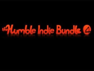 The Humble Indie Bundle #4: Zapłać, ile chcesz za cztery świetne gry niezależne [WIDEO]
