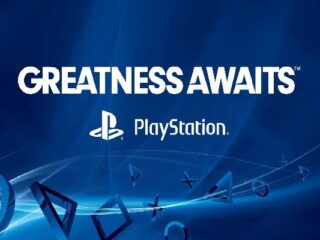 gamescom 2014: Konferencja Sony startuje o&nbsp;19!