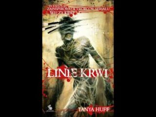 „Linie krwi” ? konkurs!