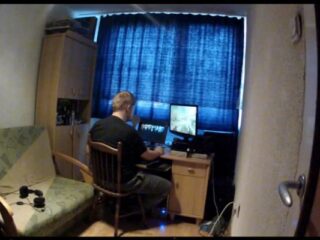 Konkurs dla montażystów CD-Action i Lightworks – wyniki! [WIDEO]