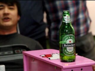 Awakened: Uratuj twórców przed&nbsp;marnym końcem… [WIDEO]